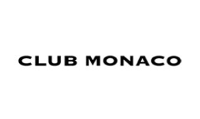 club monaco owned by ralph lauren
