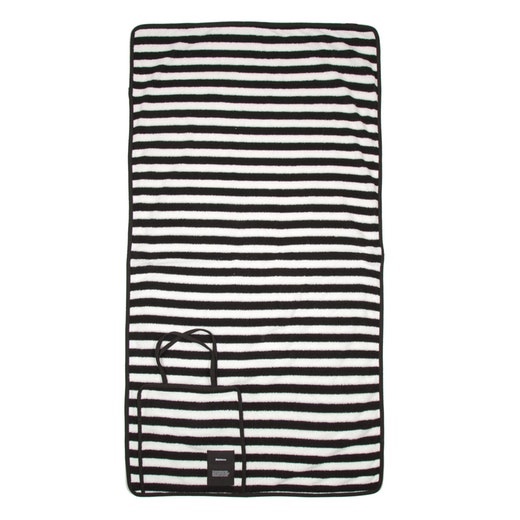Finisterre Beach Towel