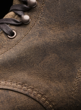 Best fall boots for men.